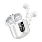FEEL Air 400 Lite TWS, Bluetooth-nappikuulokkeet