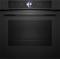 Bosch Serie 8 HBG976MM1, uuni – kuva 6