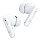 FEEL Buds 500 TWS ANC, Bluetooth-vastamelunappikuulokkeet