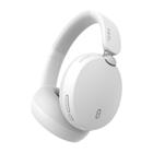 FEEL Studio 500 ANC AE, langattomat/langalliset vastamelukuulokkeet