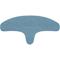 Cloud & Glow Overnight Forehead Tape – kuva 2
