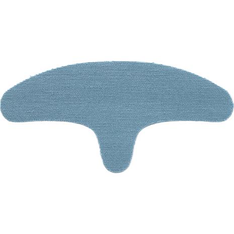 Cloud & Glow Overnight Forehead Tape