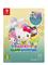 Hello Kitty Island Adventure Gift Box, Nintendo Switch -peli – kuva 5