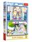 Trefl Bluey Palapelit 2x24 Palaa – kuva 2