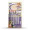 Churu Hairball Control Tonnikala 4 kpl – kuva 2
