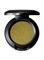 MAC Cosmetics Eye Shadow Metallic Joie De Glitz – kuva 5