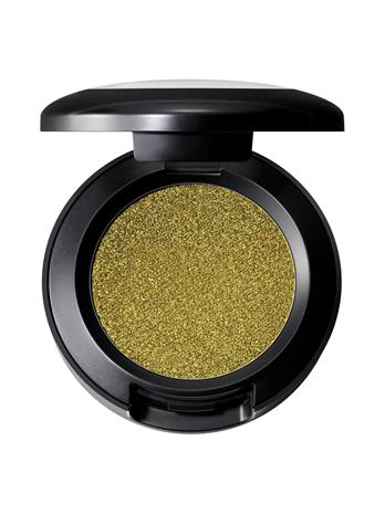MAC Cosmetics Eye Shadow Metallic Joie De Glitz – kuva 5/5