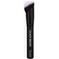 Rodial Glass Brush – kuva 3