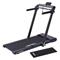 Juoksumatto Christopeit Treadmill TM 2400S – kuva 2