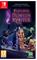 Naheulbeuk: Dungeon Master - Limited Edition, Nintendo Switch -peli – kuva 3