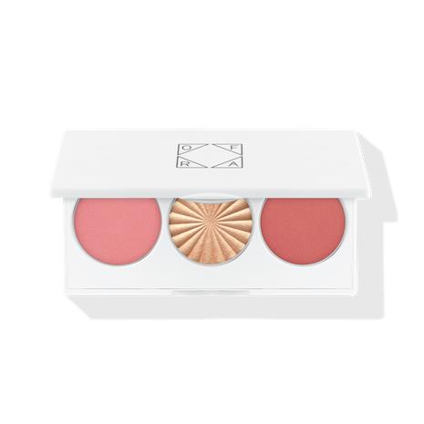 OFRA Cosmetics Midi Palette Sitting Pretty
