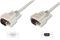DIGITUS ASSMANN - serial extension cable - DB-9 to DB-9 - 2 m – kuva 2