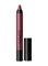 MAC Cosmetics Dazzlelips Crayon Grapeful – kuva 3