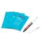 Akasa TIM-clean - cleaning kit - CPU Puhdistuspakkaus -, Prosessoritarvikkeet – kuva 6
