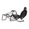 Next Level Racing Formula Lite Pro Racing simulator cockpit – kuva 4
