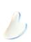 Cloud & Glow Opalite Gua Sha – kuva 3