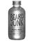 Waterclouds Beard Junk Beard Wash 150 ml – kuva 4