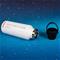 NASA Water Bottle – kuva 3