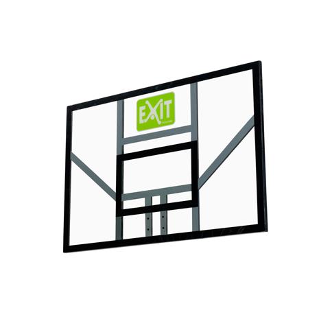 EXIT GALAXY VI/MU KORIPALLOLEVY