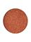 MAC Cosmetics Eye Shadow Pro Palette Refill Pan Metallic Couture – kuva 3