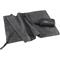 Cocoon Terry Towel Light, Microfiber Pyyhe, koala – kuva 3