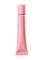 rom&nd Color Lip Matte 08 BUTTER PINK – kuva 3