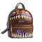 Dungeons & Dragons Backpack – kuva 2