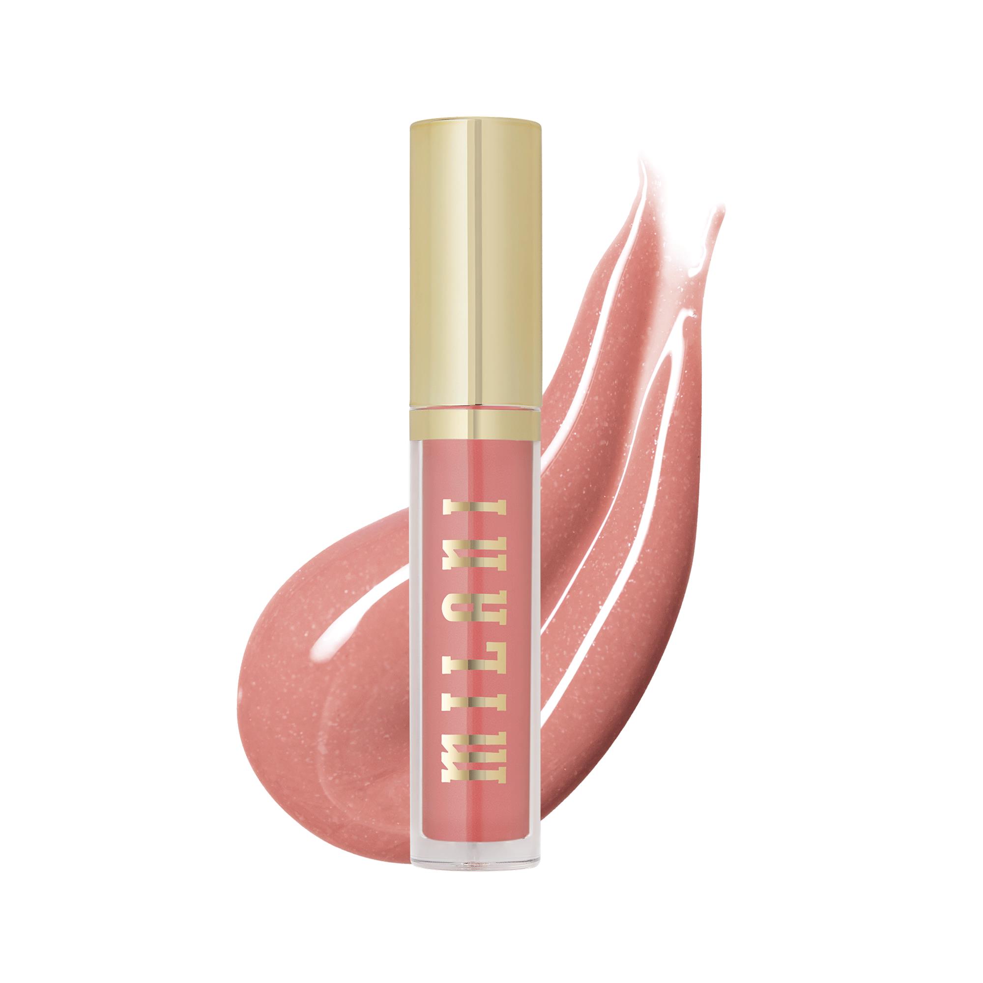 Milani Cosmetics - Keep It Full Maxxx Plumper - Little Secret