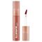 I'm Meme Lip Silhouette Water Blur Tint Urban Terracotta – kuva 2