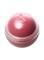 rom&nd Juicy Roll Cheek 06 BARE GRAPE – kuva 2