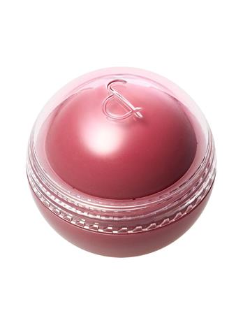 rom&nd Juicy Roll Cheek 06 BARE GRAPE
