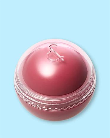 rom&nd Juicy Roll Cheek 06 BARE GRAPE
