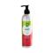 Nutrolin Sport 1000 ml – kuva 2
