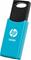 v212w USB 128GB stick sliding – kuva 6