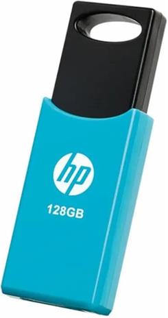 v212w USB 128GB stick sliding