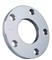 SteyrTek 15mm 5x112 66,6 spacer (levikepala) – kuva 2