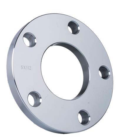 SteyrTek 15mm 5x112 66,6 spacer (levikepala)