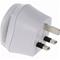 SKROSS SKR1500231E MATKA-ADAPTERI YHDIST – kuva 2