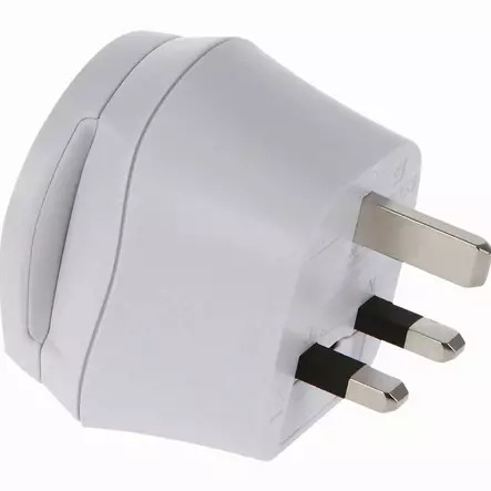 SKROSS SKR1500231E MATKA-ADAPTERI YHDIST