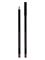 Anastasia Beverly Hills Lip Liner Phantomline – kuva 2