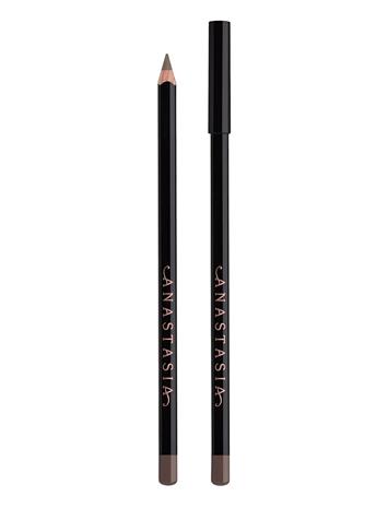 Anastasia Beverly Hills Lip Liner Phantomline