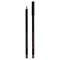 Anastasia Beverly Hills Lip Liner Phantomline – kuva 3
