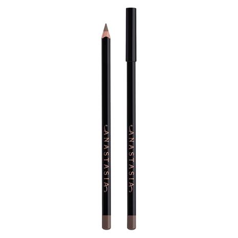 Anastasia Beverly Hills Lip Liner Phantomline