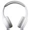 Lenco HPB-330 Splashproof, Bluetooth-kuulokkeet – kuva 3