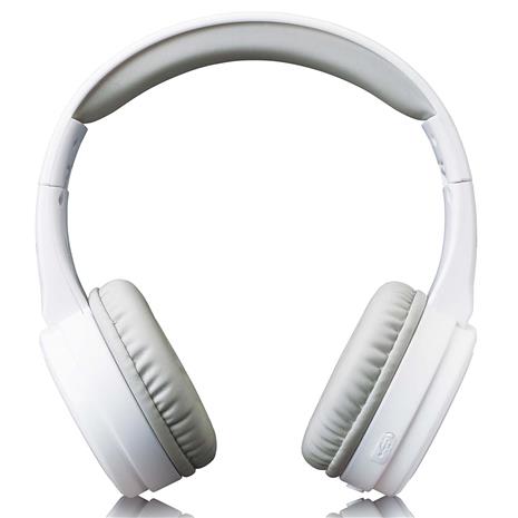 Lenco HPB-330 Splashproof, Bluetooth-kuulokkeet