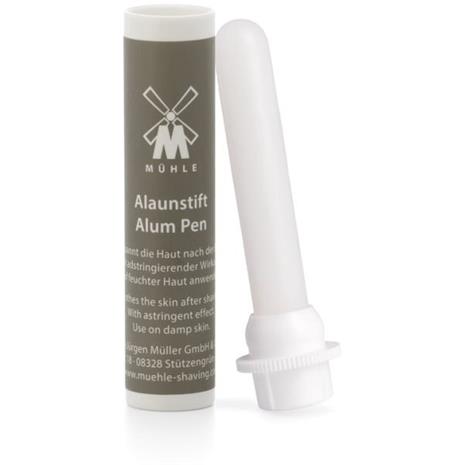 Mühle Alum Pen