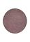 MAC Cosmetics Eye Shadow Pro Palette Refill Pan Metallic Bust – kuva 3