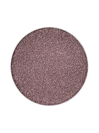 MAC Cosmetics Eye Shadow Pro Palette Refill Pan Metallic Bust – kuva 3/3