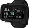 Suunto Nautic Elastic Textile Strap, sukellustietokone – kuva 4