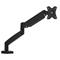 j5create JTSA101-N Flat Panel Desk Mount 81.3 cm (32") – kuva 5